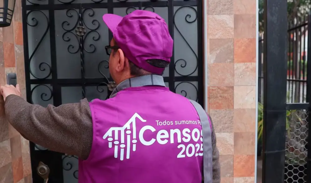 Consideran que no existe claridad en qué harán con la información recopilada. Consideran que no existe claridad en qué harán con la información recopilada.