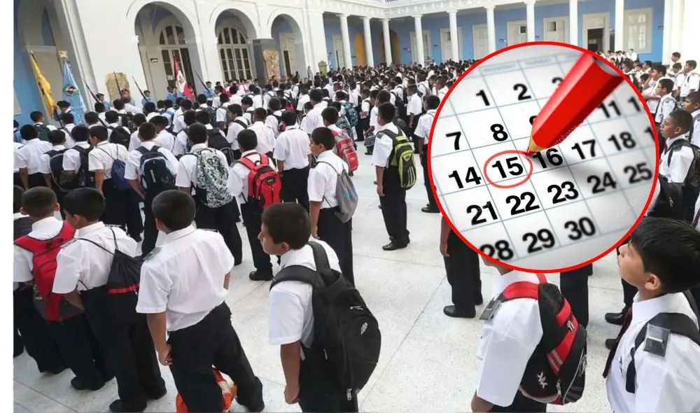 Este 15 de agosto, tres provincias del país celebrarán su aniversario o festividades con un día no laborable Este 15 de agosto, tres provincias del país celebrarán su aniversario o festividades con un día no laborable