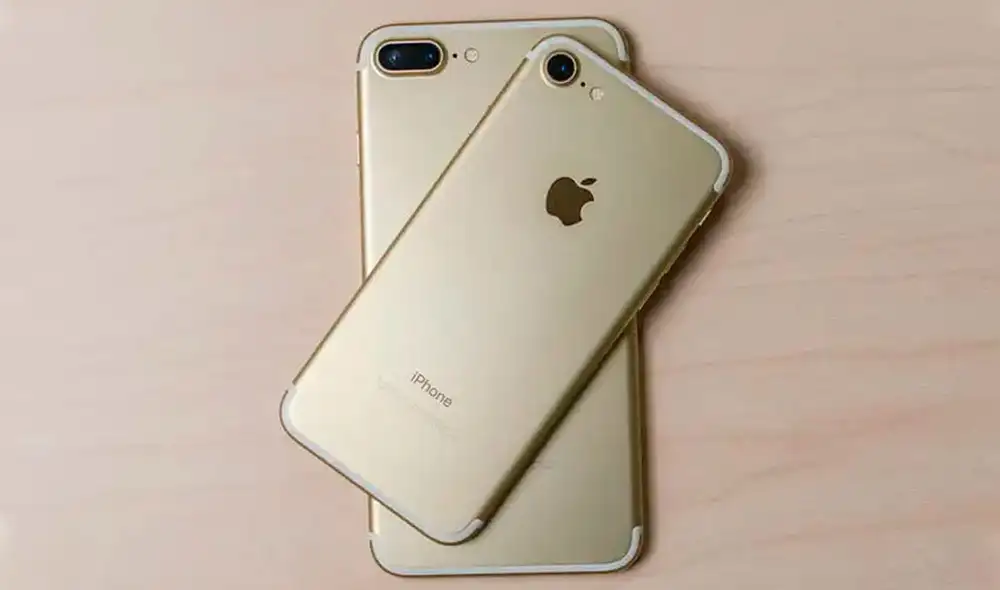 Si tienes un iPhone 7 u otro modelo antiguo, estos trucos te serán muy útiles.