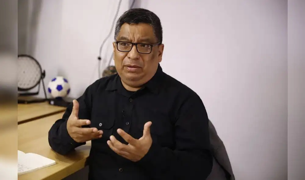 Para el historiador peruano José Ragas , el Perú sigue siendo profundamente centralista.