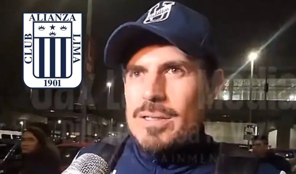 U. Católica viene de empatar con Orense por la Serie A de Ecuador. Foto: composición LR/captura de Jax Latin Media