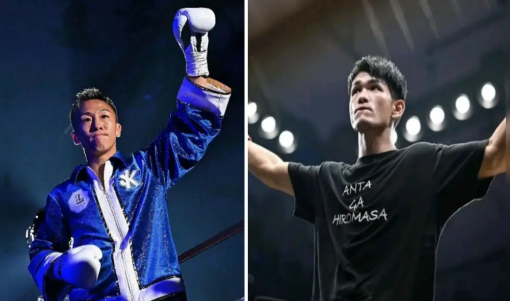 Según las autoridades, Shigetoshi Kotari y Hiromasa Urakawa fallecieron debido a que la deshidratación provocada por la rápida pérdida de peso, causó que el cerebro fuera más débil frente a las hemorragias. Según las autoridades, Shigetoshi Kotari y Hiromasa Urakawa fallecieron debido a que la deshidratación provocada por la rápida pérdida de peso, causó que el cerebro fuera más débil frente a las hemorragias.