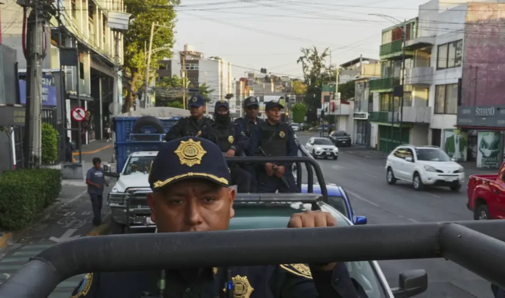 La madre, en condiciones precarias y con dificultades comunicativas, no recibió apoyo adecuado de las instituciones tras buscar ayuda.