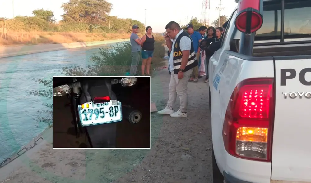 Tragedias ocurrieron el domingo 10 de agosto. Tragedias ocurrieron el domingo 10 de agosto.