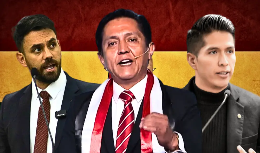 El TSE organiza el segundo debate presidencial de Bolivia a miras de las elecciones. El TSE organiza el segundo debate presidencial de Bolivia a miras de las elecciones.