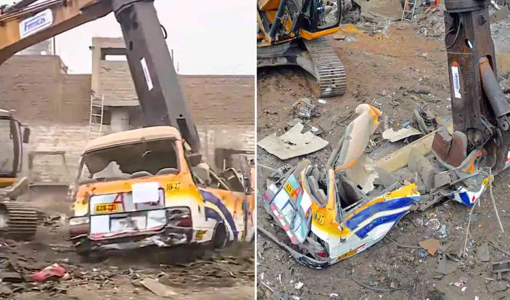 Las unidades del Anconero, así como otros vehículos informales, representan un peligro para la seguridad vial del país. Las unidades del Anconero, así como otros vehículos informales, representan un peligro para la seguridad vial del país.