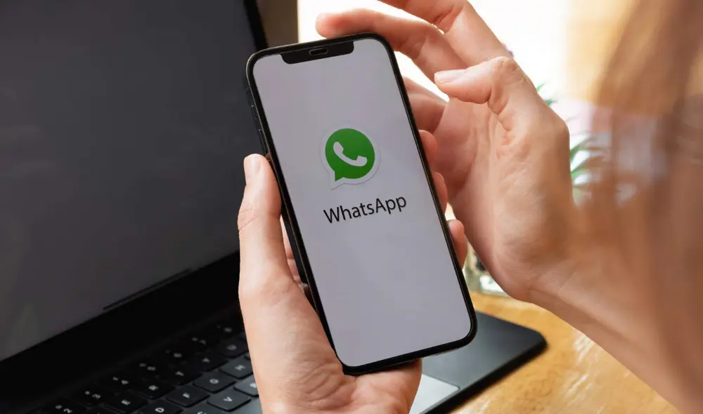 La aplicación de WhatsApp ha sido utilizada últimamente para fines malignos.