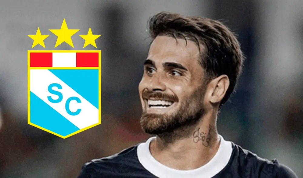 Felipe Vizeu jugó en Remo de la segunda división de Brasil. Foto: composición LR/difusión