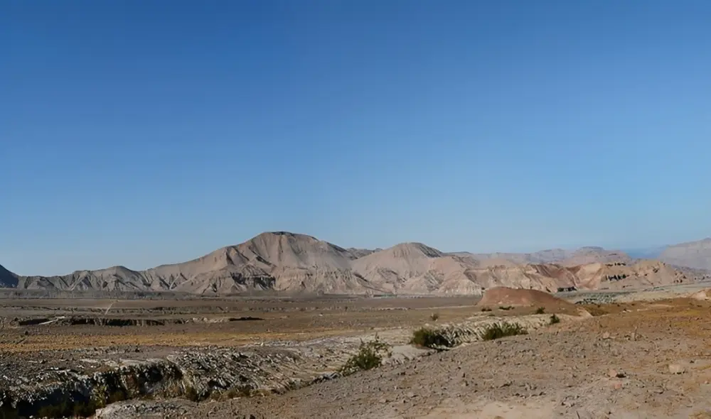 La compañía debe informar a la población del área de influencia social sobre la conformidad antes de ejecutar las obras. La compañía debe informar a la población del área de influencia social sobre la conformidad antes de ejecutar las obras.
