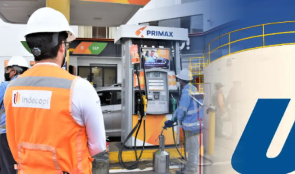 El acuerdo aún necesita aprobación regulatoria en tres países. Foto: composición LR/Andina/UNO Corp