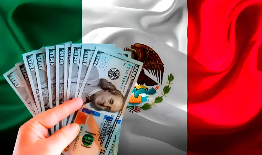 Cotización del dólar en Banco Azteca en México, hoy viernes 15 de agosto de 2025 Cotización del dólar en Banco Azteca en México, hoy viernes 15 de agosto de 2025