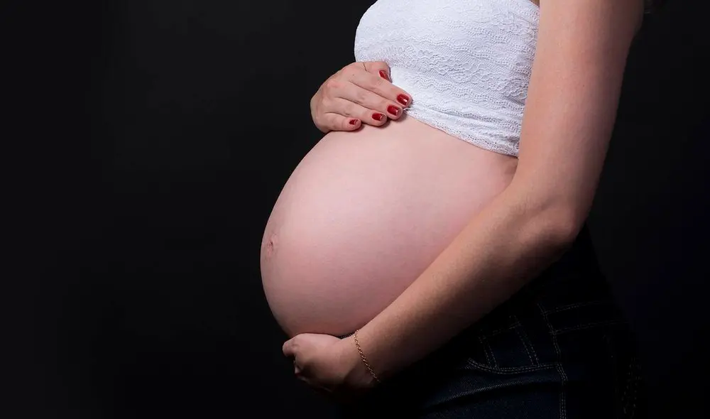 El virus podría provocar graves consecuencias para las mujeres embarazadas. El virus podría provocar graves consecuencias para las mujeres embarazadas.