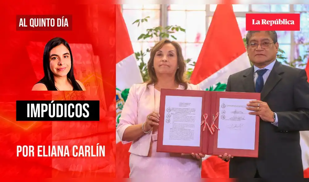 Eliana Carlín Eliana Carlín
