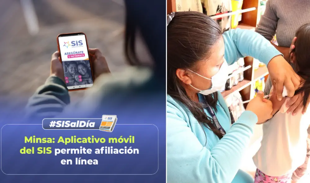 Esta aplicación también ayuda a actualizar tu información Esta aplicación también ayuda a actualizar tu información