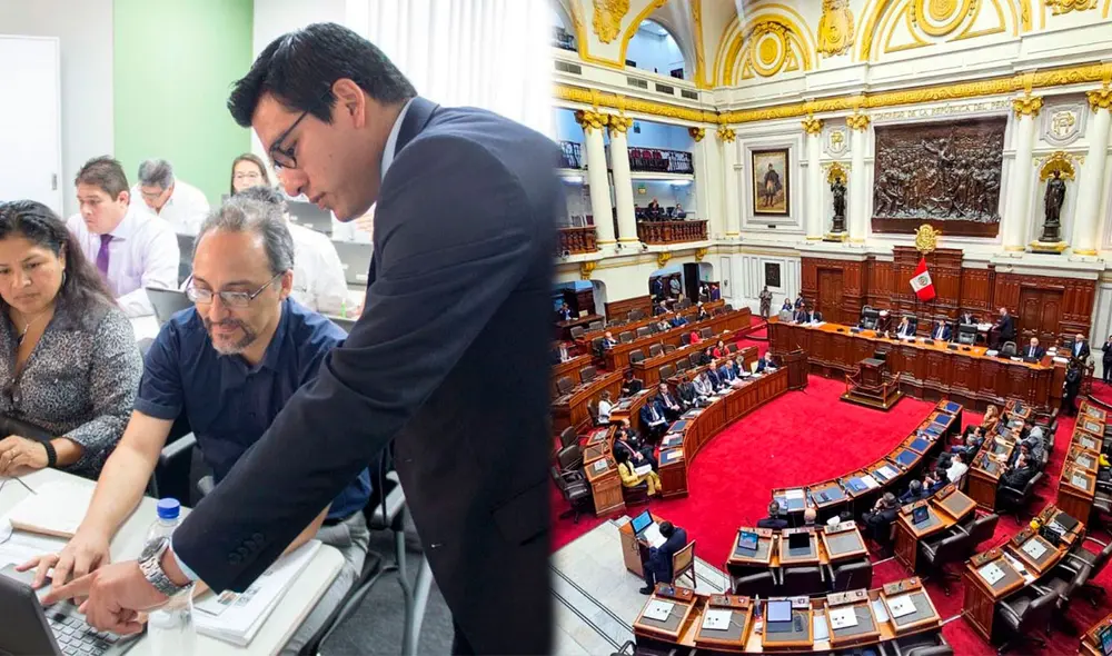 La ley de homologación CAFAE aún debe ser promulgada y reglamentada