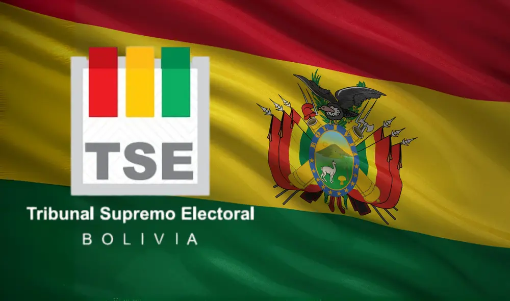 Elecciones en Bolivia: ciudadanos se preparan para elegir nuevas autoridades este 17 de agosto. Foto: iStcok