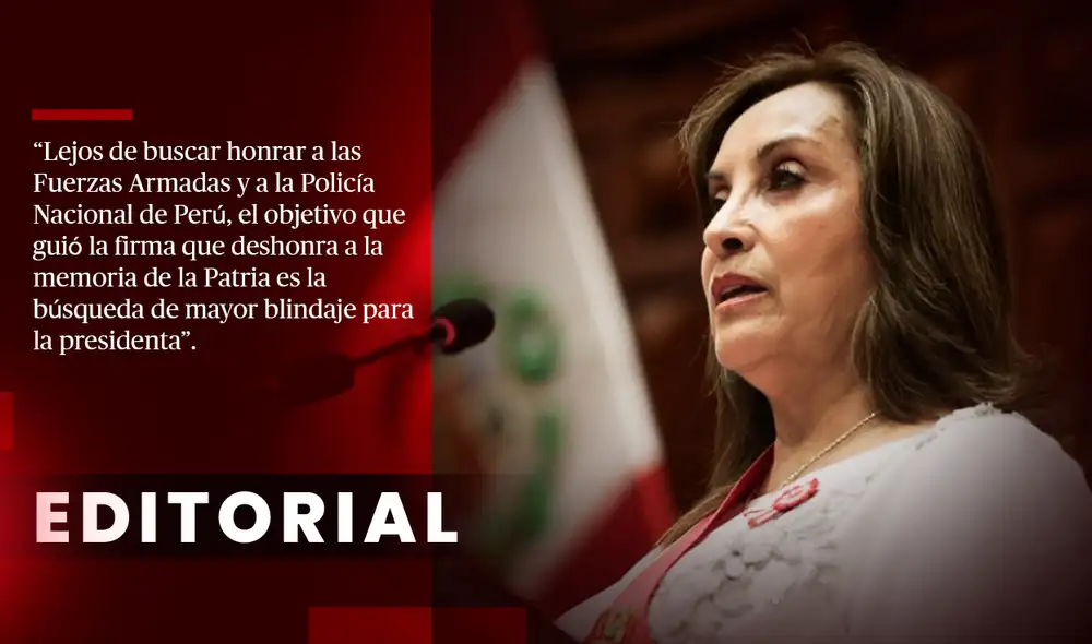 Editorial