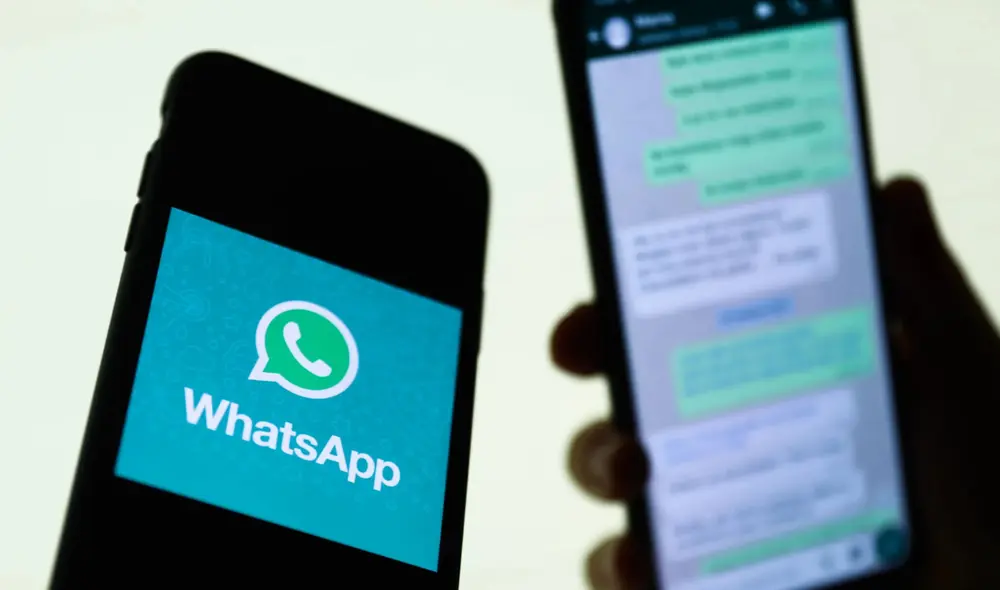 Esta función la puedes usar como agenda personal.