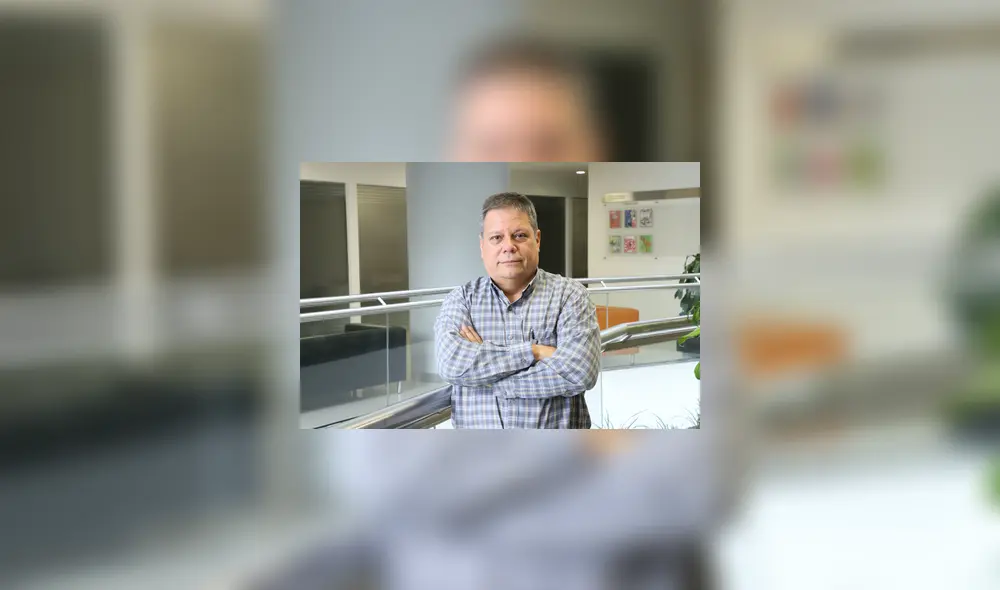 El economista peruano dialoga con La República sobre el populismo en el Perú.