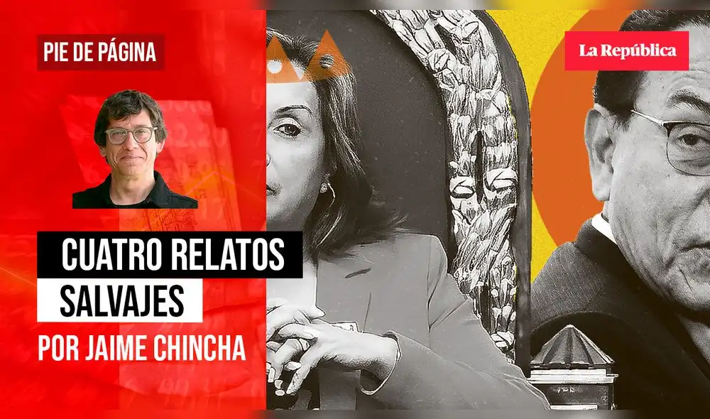Jaime Chincha 17-08