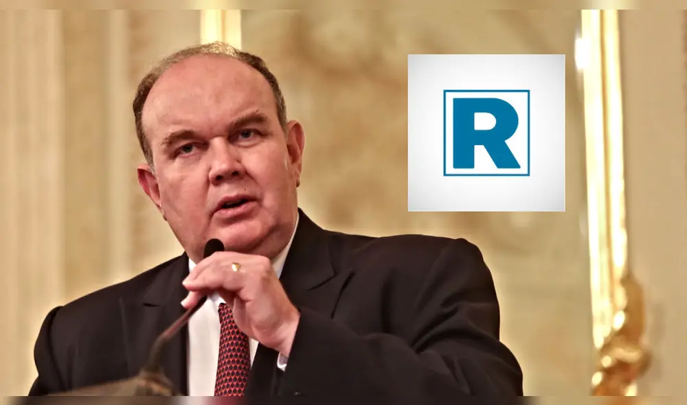 Bajo la gestión de Rafael López Aliaga, militantes de Renovación Popular han obtenido puestos laborales en la MML | Composición: LR.