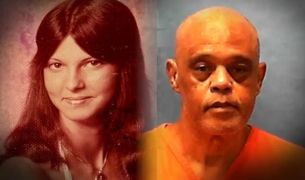 Después de casi 40 años, el asesino de Janet Renee White será ejecutado en Florida.