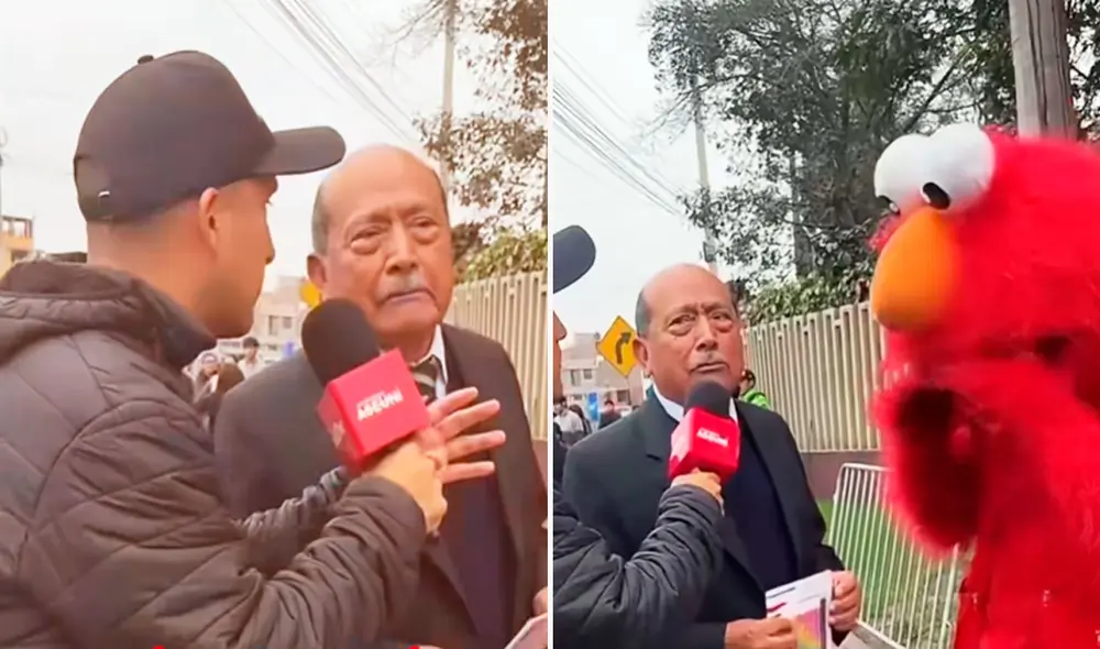 El domingo 17 de agosto se desarrolló el último examen de la UNI que lanzó 1.194 vacantes para sus 29 carreras profesionales.