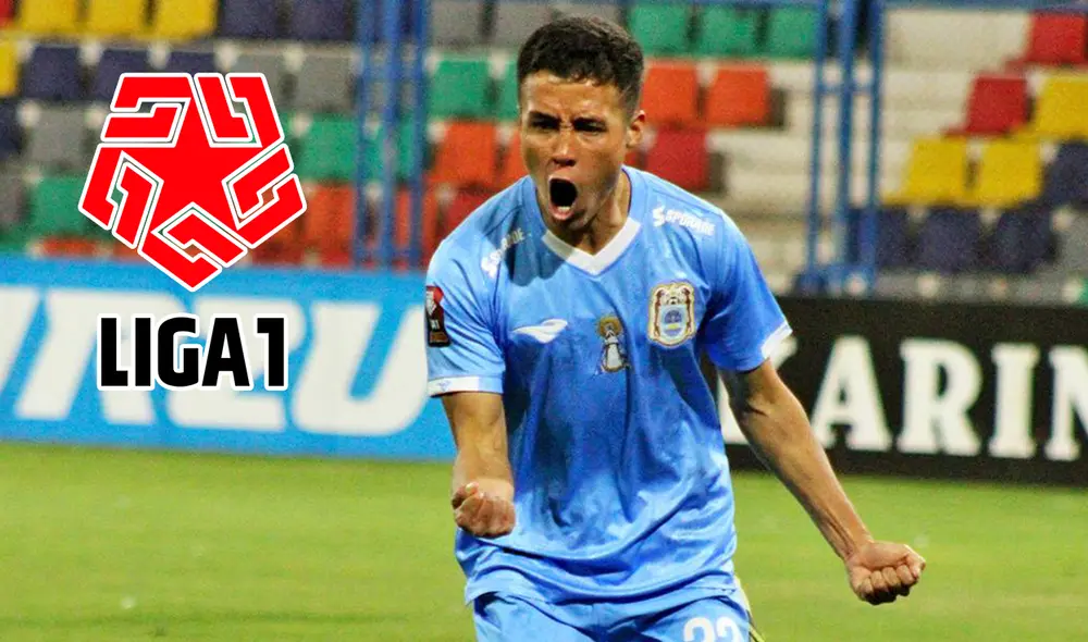 El Poderoso del Sur ha jugado 5 partidos en este Torneo Clausura. Foto: Deportivo Binacional