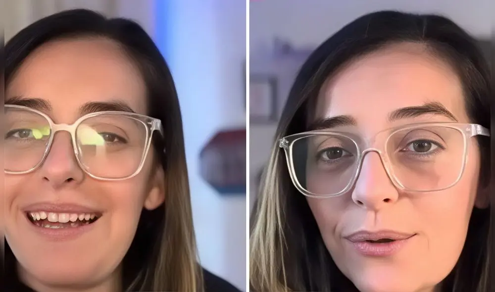 La mujer chilena menciono que las principales cualidades que reflejan la identidad, la resiliencia y los valores que caracterizan a los peruanos