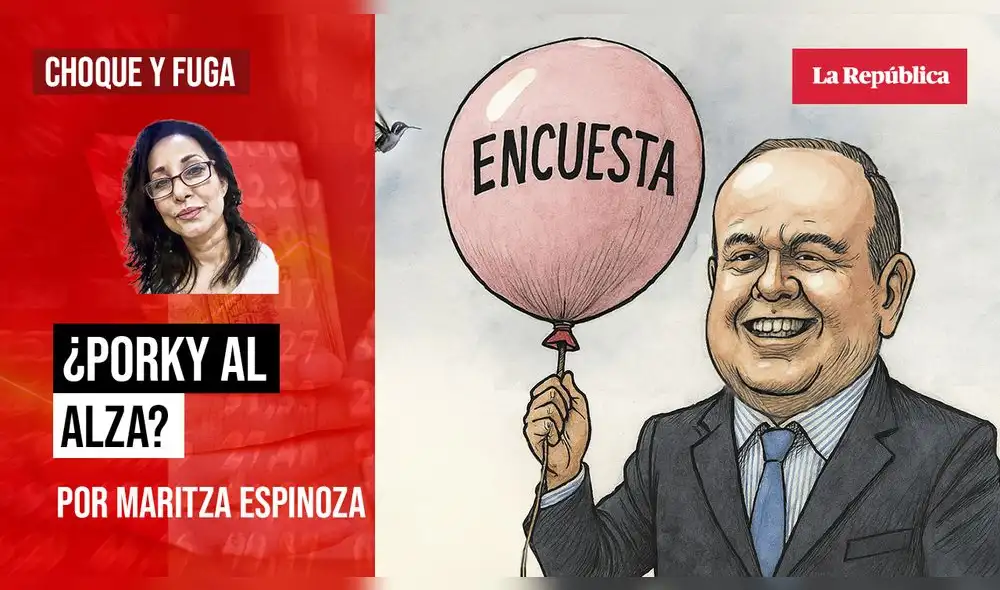 Maritza Espinoza Maritza Espinoza