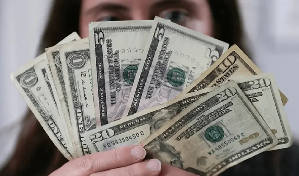 Esta alternativa permite financiar empresas que necesitan liquidez. Fuente: Difusión. Esta alternativa permite financiar empresas que necesitan liquidez. Fuente: Difusión.