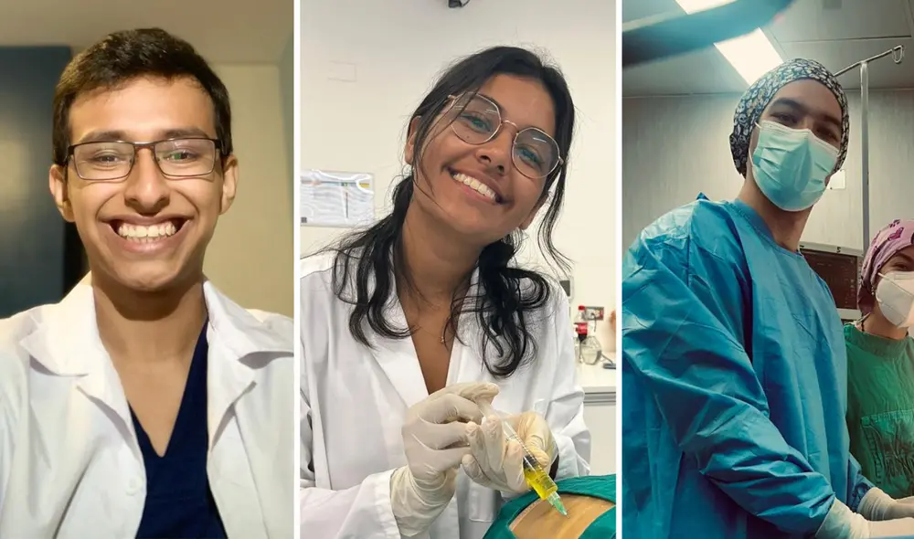 MatchMed se diferencia por su enfoque formal y cercanía cultural, brindando apoyo continuo en la preparación para la residencia en EE. UU.