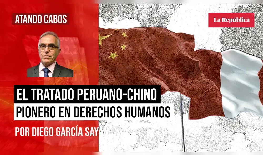 Diego García Sayán Diego García Sayán