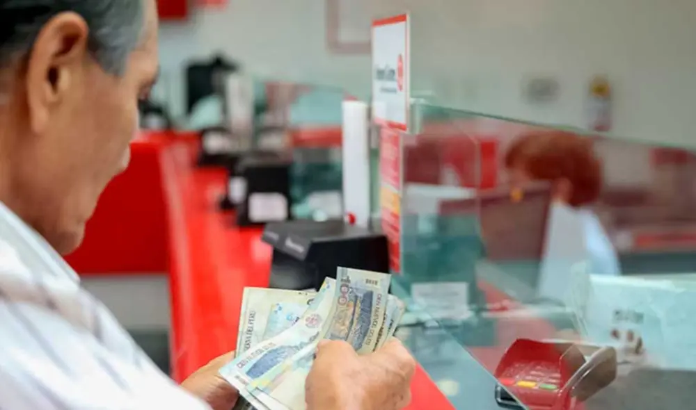 El MTPE abrió un plazo de 15 días para enviar comentarios. Foto: El Peruano