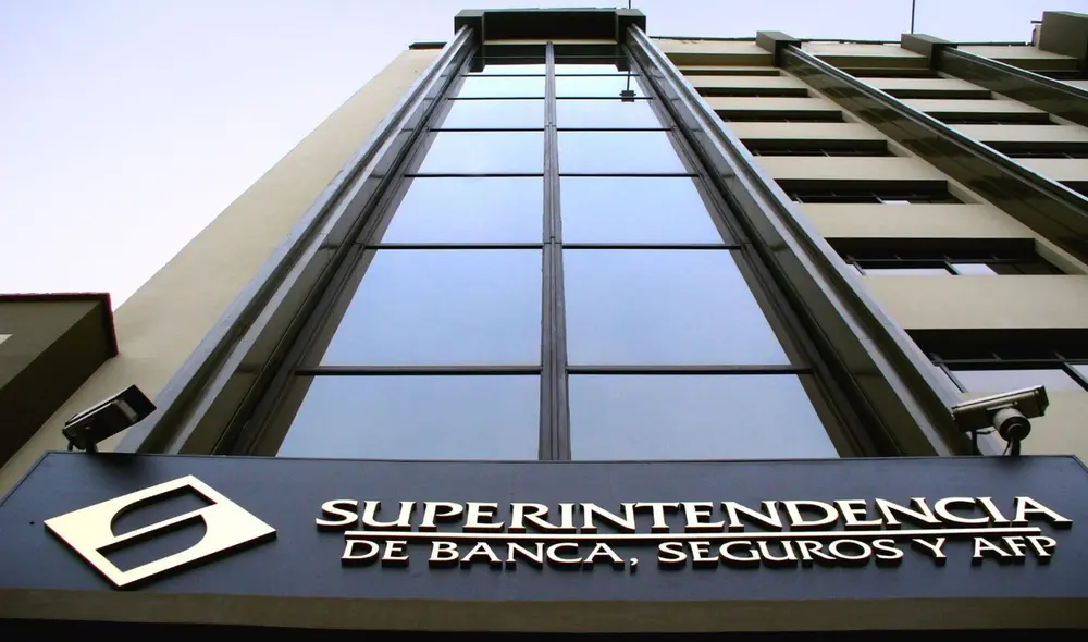 Cooperativas también podrán computar parte de los depósitos a plazo fijo como patrimonio extra.