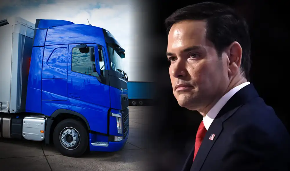 El Secretario de Estado confirmó via Twitter que, a partir de hoy, ya no se emitirán las licencias comerciales. El Secretario de Estado confirmó via Twitter que, a partir de hoy, ya no se emitirán las licencias comerciales.