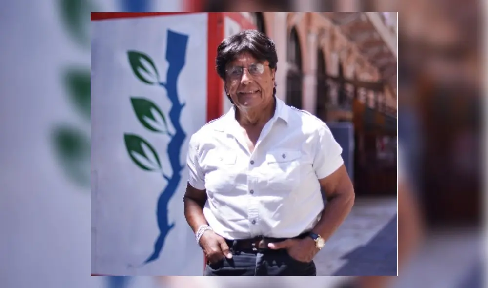 Reynaldo Arenas. Reynaldo Arenas.