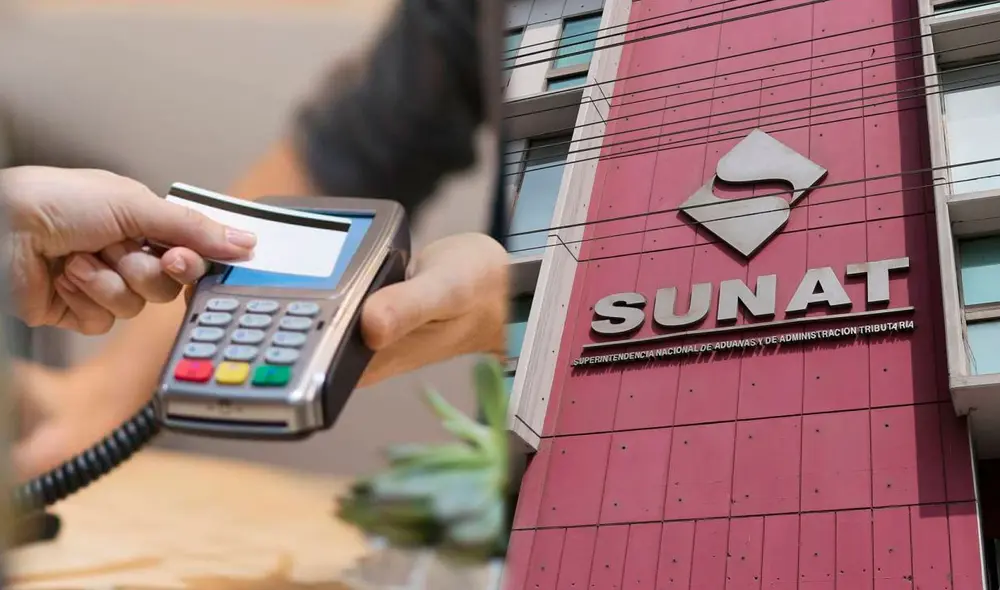 Sunat busca mejorar la recuperación de la deuda tributaria mediante la cobranza coactiva