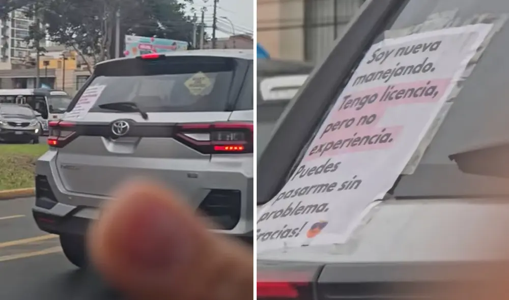 Muchos usuarios de TikTok se sintieron identificados con la situación.