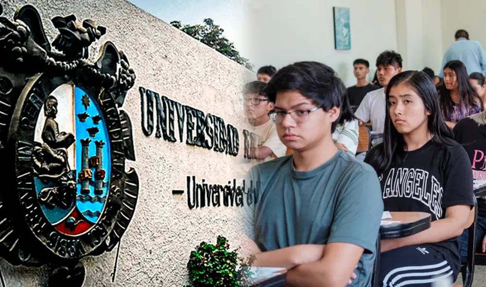 Este simulacro incluye diversas especialidades con vacantes en Ingeniería, Ciencias de la Salud y Humanidades, preparando a los postulantes para el examen de admisión real. Este simulacro incluye diversas especialidades con vacantes en Ingeniería, Ciencias de la Salud y Humanidades, preparando a los postulantes para el examen de admisión real.