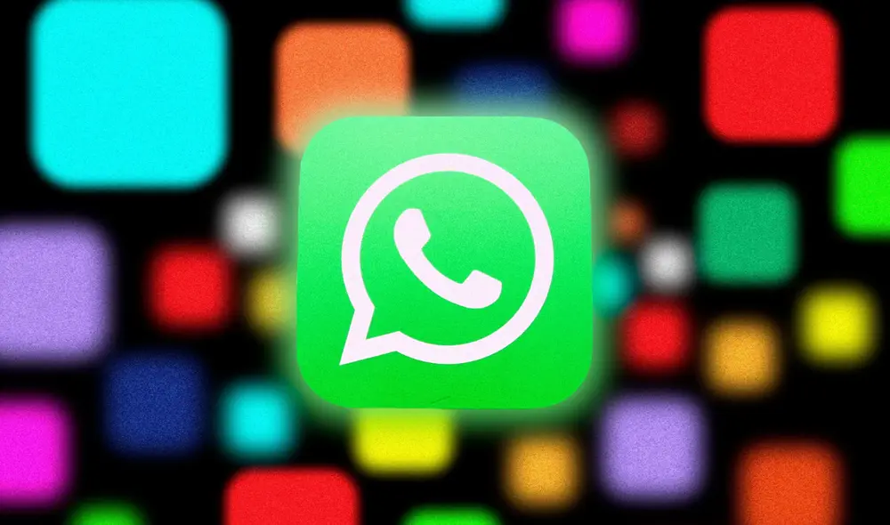 Puedes usar esta función para cuidar la seguridad de tus chats en WhatsApp.