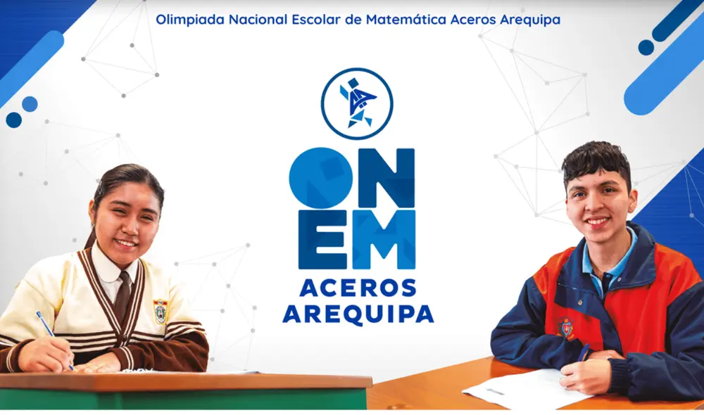 Hubo problemas de matemáticas muy intensos para los estudiantes.