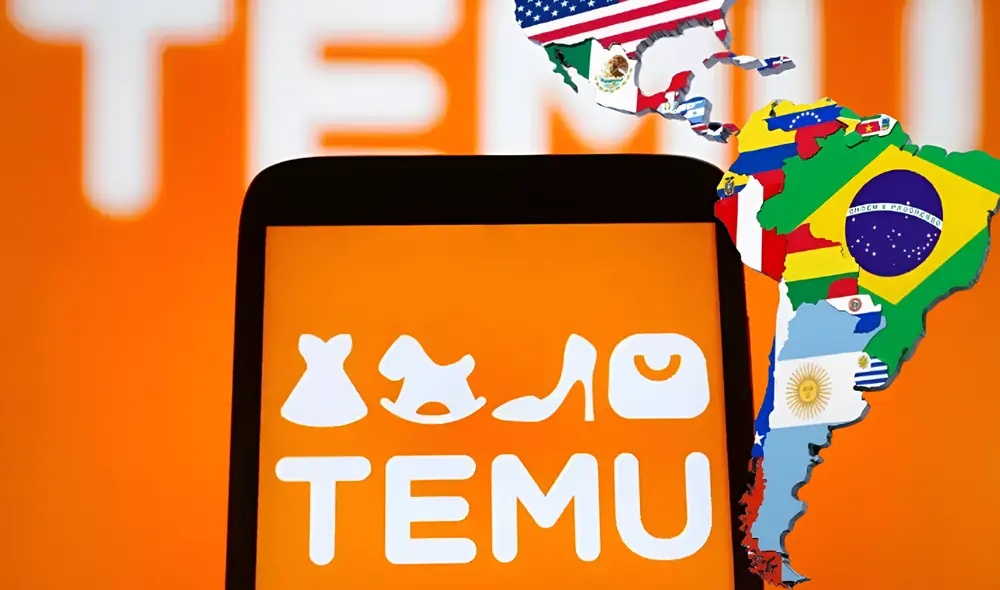 Los gobiernos están tomando nota de los compradores.