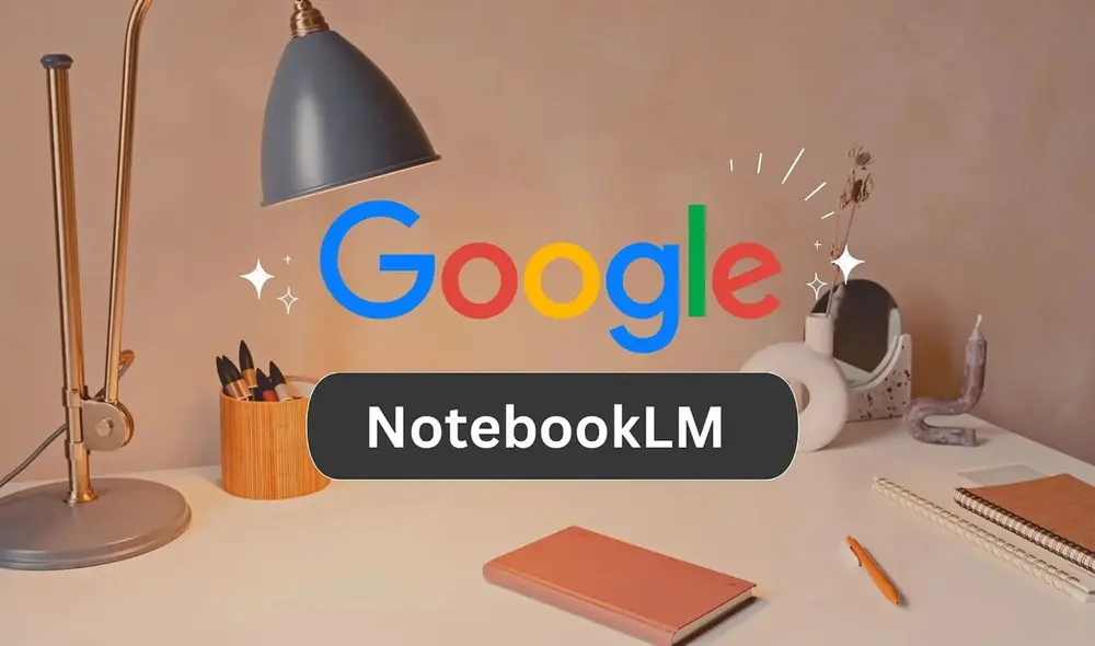 Estas funciones ayudan a mejorar la productividad. Estas funciones ayudan a mejorar la productividad.