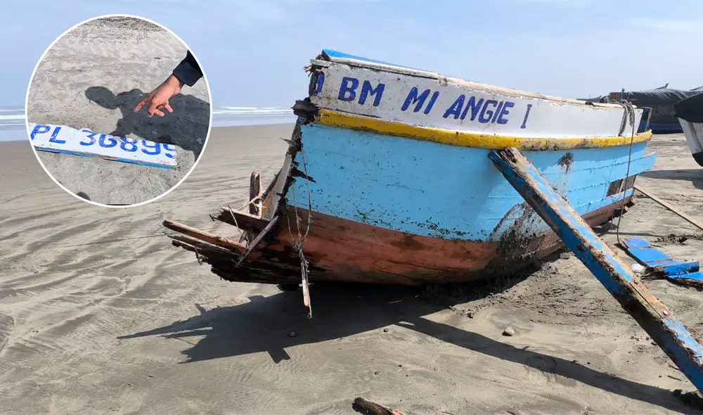 Pescadores claman apoyo para obtener ingresos y sostener a su familia.