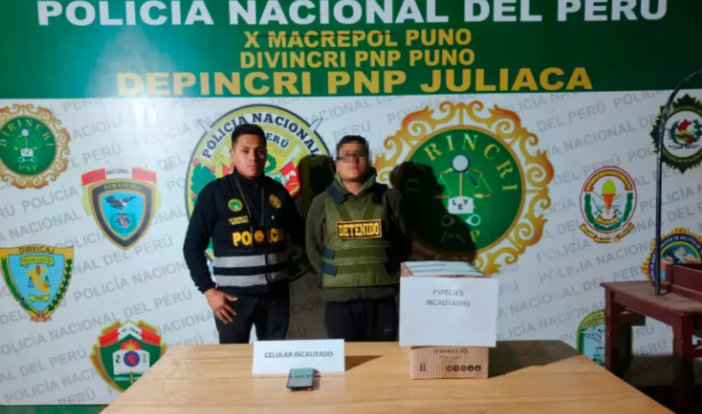 La víctima logró escapar y denunció el caso ante las autoridades. La víctima logró escapar y denunció el caso ante las autoridades.