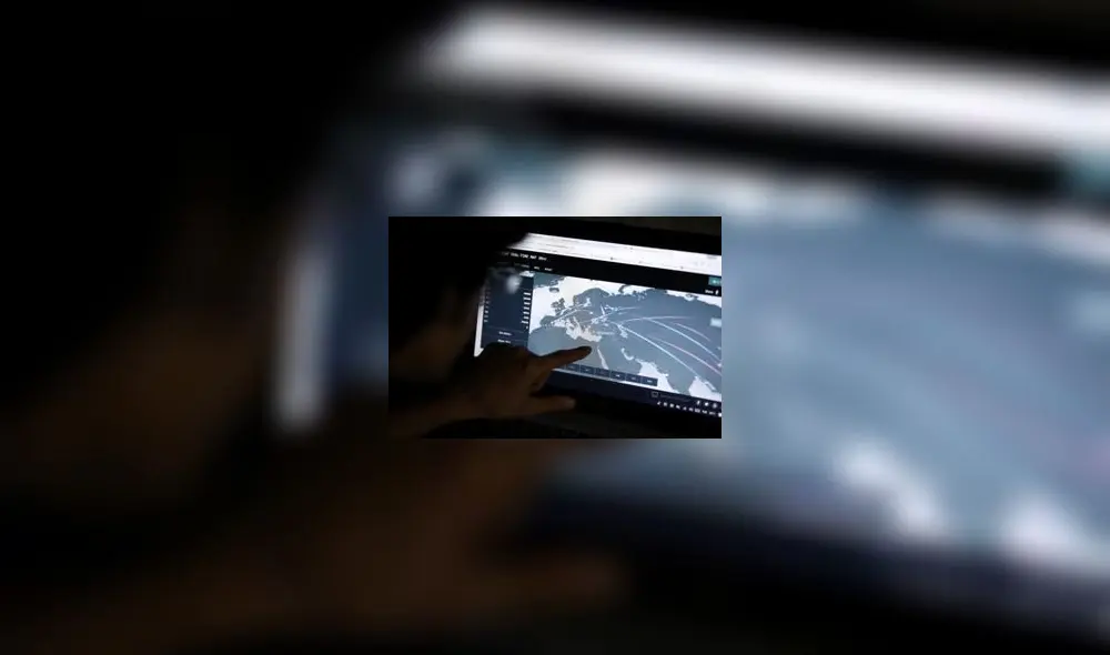 Desde Tenable indicaron que el 97% de esos datos expuestos “se clasificaron como restringidos o confidenciales”.