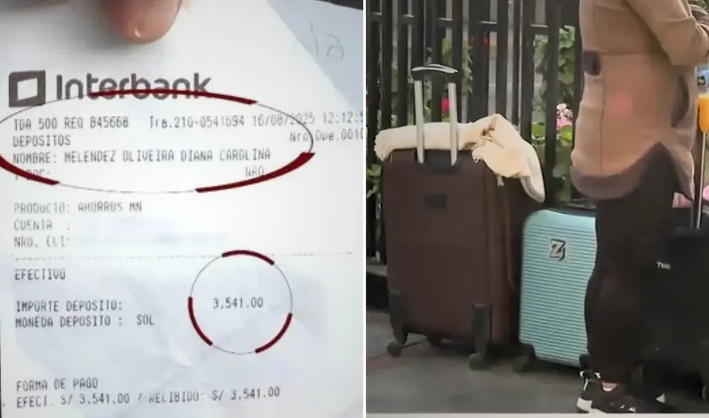 La empresa se defendió, afirmando que su nombre fue usado ilícitamente y que su proceso es completamente legal, sin costos para los candidatos. Se busca también al principal sospechoso.