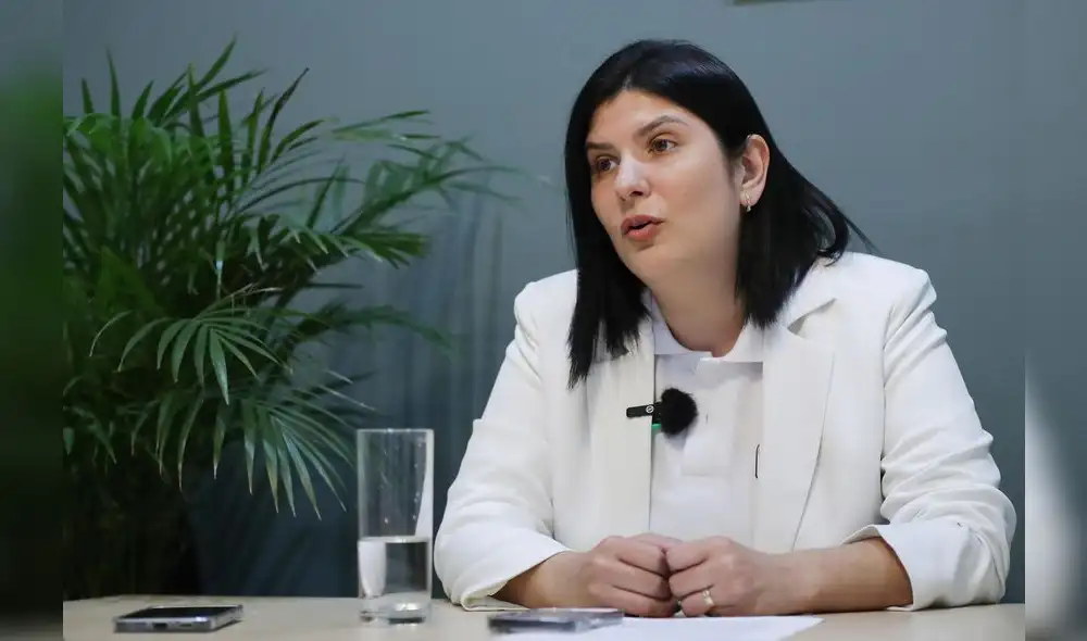 Paraguay ha comenzado la cuenta regresiva para dar la partida este jueves a la décima ronda del Mundial de Rallie