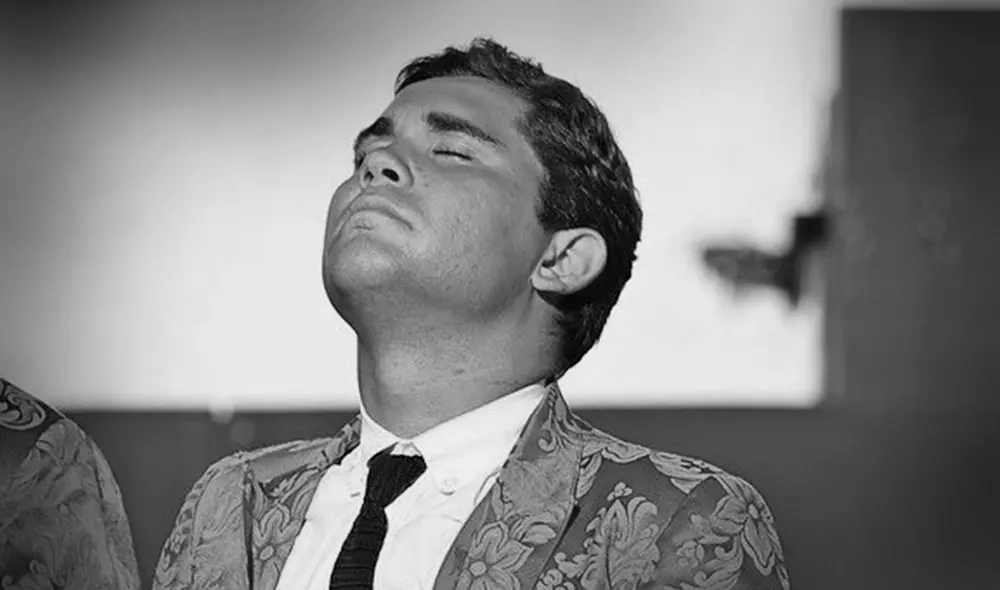 portugués Manuel María muere a los 22 años tras ser embestido por un toro de más de 700 kilos en Lisboaportugués Manuel María muere a los 22 años tras ser embestido por un toro de más de 700 kilos en Lisboa. Foto: Difusión portugués Manuel María muere a los 22 años tras ser embestido por un toro de más de 700 kilos en Lisboaportugués Manuel María muere a los 22 años tras ser embestido por un toro de más de 700 kilos en Lisboa. Foto: Difusión